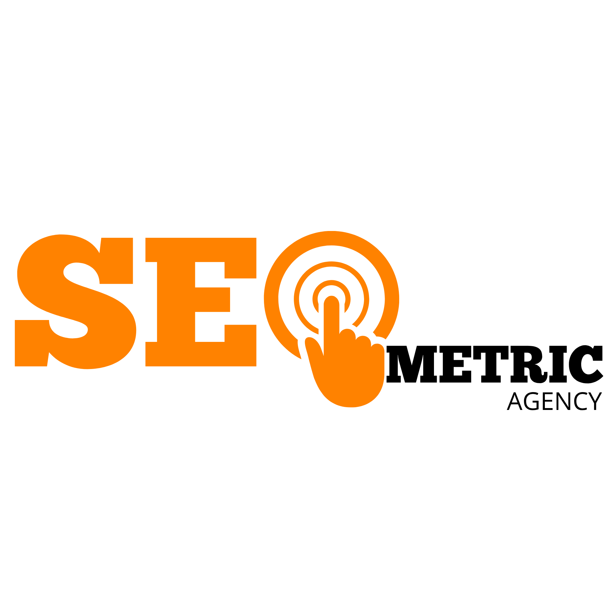 SEO Audit